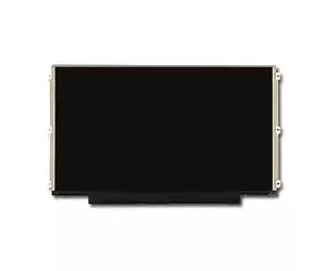 HP 730535-001 запчасть для ноутбука Дисплей