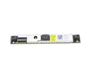 HP 730542-001 sülearvuti varuosa Kaamera