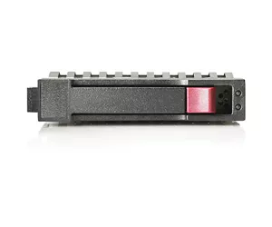 HP 752103-001 internal solid state drive 2.5" 512 GB Serial ATA III