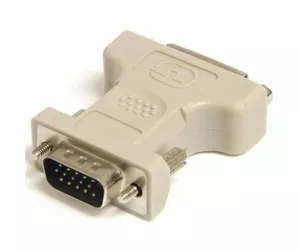 StarTech.com DVIVGAFM
