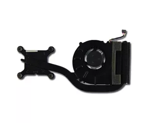 HP Fan & heat sink assembly