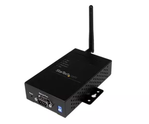 StarTech.com NETRS232485W