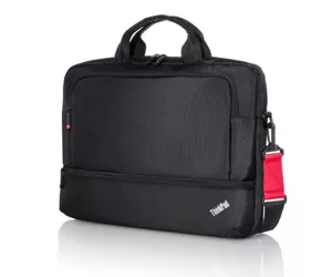 Lenovo Essential