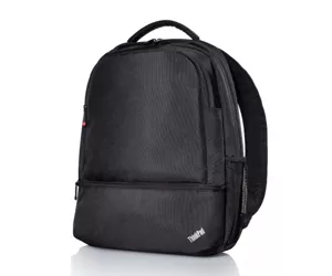 Lenovo Essential