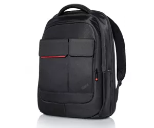 Lenovo ThinkPad