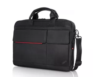 Lenovo 4X40E77325
