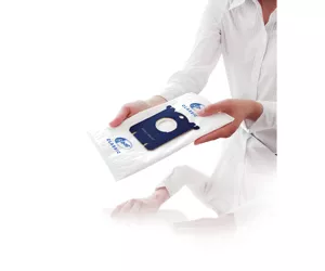 Philips Disposable dust bag