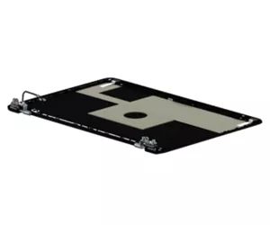 HP 738680-001 sülearvuti varuosa Ekraanikate