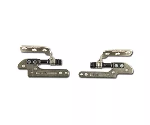 HP Display Hinge Kit
