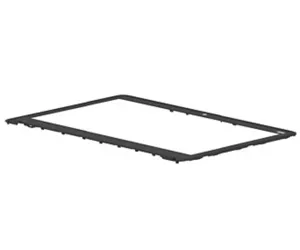 HP 738679-001 sülearvuti varuosa Kassetiluuk