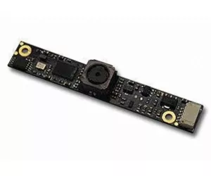 HP 738409-001 sülearvuti varuosa Kaamera