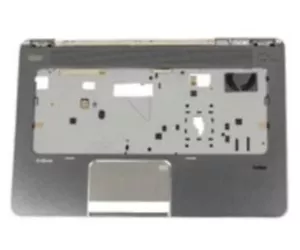 HP 738405-001 запчасть для ноутбука верхний корпус