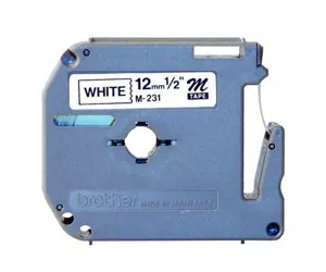 Brother M-K231