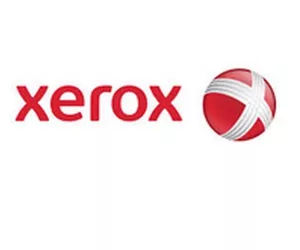 Xerox 106R02207