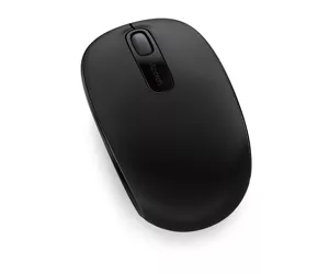 Microsoft Wireless Mobile