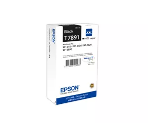 Epson T7891