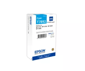 Epson T7892