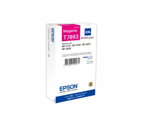 Epson T7893