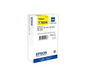 Epson T7894