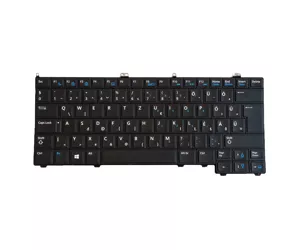 Origin Storage KB-0451N