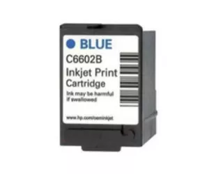 Canon 0401V912