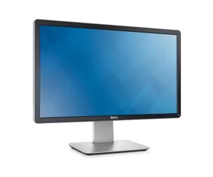 DELL Professional P2414H