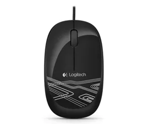 Logitech M105