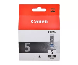 Canon PGI-5Bk