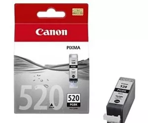 Canon PGI-520BK