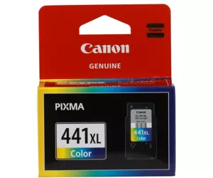 Canon CL-441XL