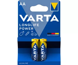 Varta -4906/2B