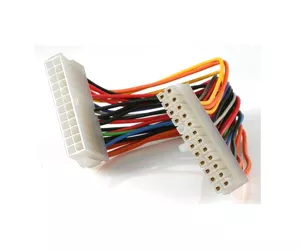 StarTech.com ATX24POWEXT