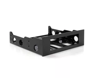 StarTech.com BRACKETFDBK