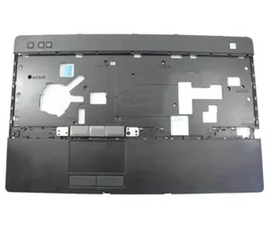 DELL R8TJC запчасть для ноутбука верхний корпус