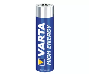 Varta -4903-12B