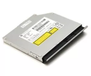 HP 744822-001 sülearvuti varuosa DVD optiline ajam