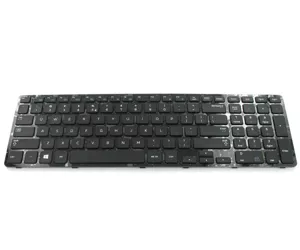 Samsung BA75-04307A
