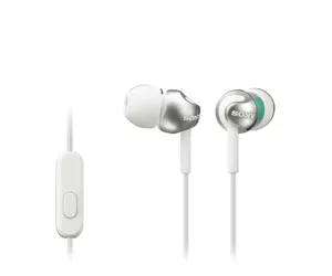 Sony MDR-EX110AP