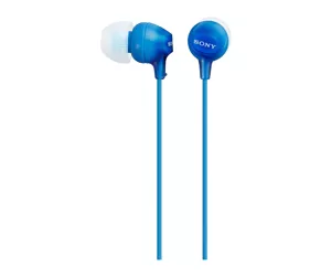 Sony MDR-EX15AP