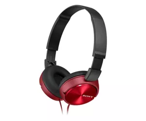Sony MDR-ZX310