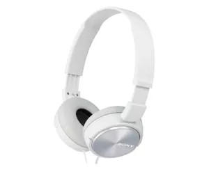 Sony MDR-ZX310