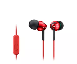 Sony MDR-EX110AP