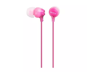 Sony MDR-EX15LP