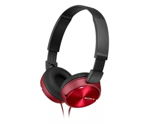 Sony MDR-ZX310AP