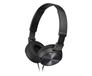 Sony MDR-ZX310
