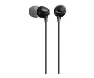 Sony MDR-EX15AP