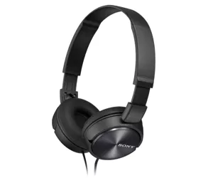 Sony MDR-ZX310AP
