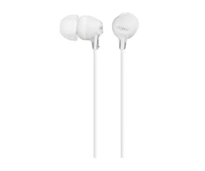 Sony MDR-EX15LP