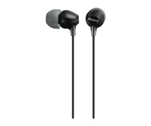 Sony MDR-EX15LP