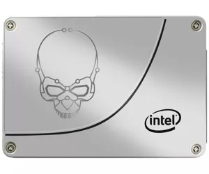 Intel 730